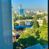 Отель Tbili Hotel, фото 24