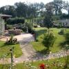 Отель Borgo Patierno Agristor Country House, фото 3