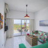 Отель Protaras Coral Seaview Suite, фото 4