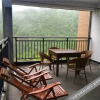 Отель Ding'enyuan Ganlan Manor, фото 3