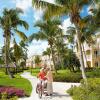 Отель Sandals Emerald Bay - ALL INCLUSIVE Couples Only, фото 14