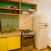 Отель Vila Marinheiro Residence, фото 4