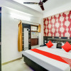 Отель OYO Flagship 70617 R.c. Inn, фото 4