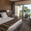 Отель Luxotel Cannes, фото 7