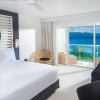 Отель S Hotel Montego Bay - Luxury Boutique All Inclusive Hotel, фото 40