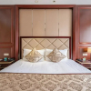 Отель Ningbo Sunny Hotel, фото 5