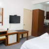 Отель Janaview Taiping Hotel, фото 6