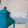 Отель Kinira Beach Hotel, фото 14