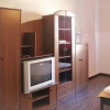 Гостиница Apartments Vitaly Gut on Tsentralnaya Ploshad, фото 5