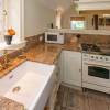 Отель Mansion with Ensuite Bathrooms, 10,000m2 Garden And Heated Terrace, Het Hulsbeek, фото 23