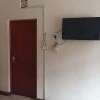 Отель Hiddig Hotel, фото 5