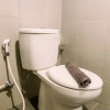 Отель Comfort And Best Choice 2Br At Bintaro Icon Apartment, фото 6