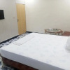 Отель VIP Palace Lodge, фото 2