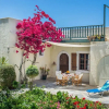 Отель Bougainvillea House in Crete, фото 7