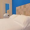 Отель APP9 Bergamo, фото 14