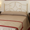 Отель Dimora delle Arti - Camere e Suites, фото 18