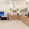 Гостиница UT Чистопольская 20Б, фото 5