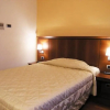 Отель Dado Hotel International, фото 5