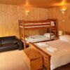 Отель Spean Bridge Hotel, фото 6