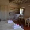 Отель Le Moraiole Country House, фото 3