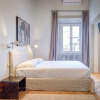 Отель Beatrice Apartment by Firenze Prestige, фото 8