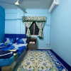 Отель Aleesya Homestay by Oyo Rooms, фото 5