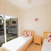 Отель Villa Emma AQ DV5 in Protaras, фото 5