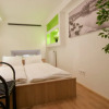 Отель Standard Apartment by Hi5 - Teréz 29, фото 7
