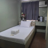 Отель Villa Isabel Hotel, фото 10