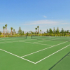 Отель Solterra Resort 5488GSCJGI - Five Bedroom House, фото 24