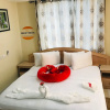Отель Menyinda Hotel and Restaurant, фото 9