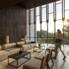 Отель Studios at Alila Seminyak, Bali, фото 25