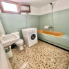 Отель Sea Breeze Karma Apartment, фото 6