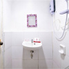 Отель ZEN Rooms Sabang Beachview, фото 4