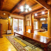 Отель Kurokawa Mori no Cottage, фото 1