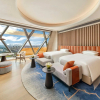 Отель Hilton Huzhou Nanxun, фото 3