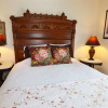 Отель Union Gables Bed & Breakfast, фото 3
