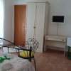 Отель B&B Scogli Bianchi, фото 6