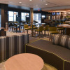 Отель Courtyard by Marriott St. Louis St. Peters, фото 19