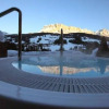 Отель Gourmet Hotel Gran Ander, фото 17