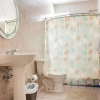 Отель Colinas del Atlantico Vacational House 1st Floor, фото 8