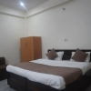 Отель Shivshakti Homestay, фото 4