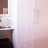 Отель Apartments Zlatko and Mira Dorcic, фото 7