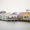 Отель Baan Tah On The Sea, фото 13