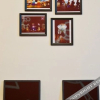 Отель Takaobay Hostel, фото 2