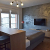 Отель The Best Stay Gdansk City Centre, фото 4