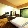 Отель Xinyang Weilai Hotel, фото 9