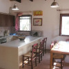 Отель Beautiful Home in Eretria Evia With 2 Bedrooms, Wifi and Outdoor Swimming Pool, фото 7