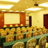 Отель Zhangjiajie Jinyuan Hotel, фото 7