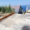 Отель House With 2 Bedrooms In Bouillante With Furnished Terrace And Wifi 500 M From The Beach, фото 7